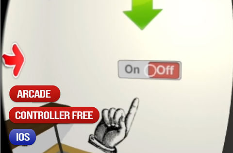 VR Escape Game.jpg
