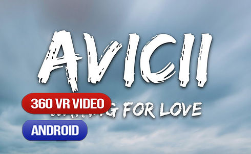 Avicii.jpg