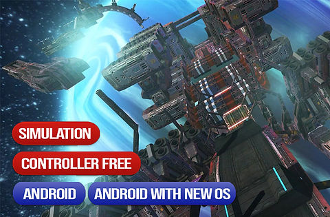 VR Roller Coaster Galaxy 360.jpg