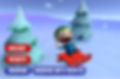 Snow Strike - VR.jpg