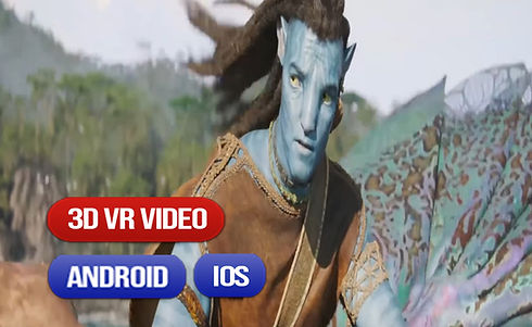 Avatar 2.jpg
