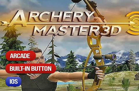 Archery Master 3D.jpg