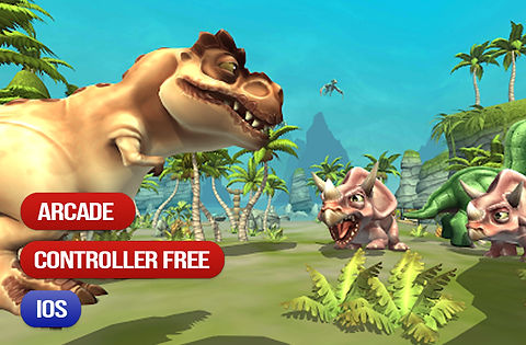 VR Jurassic.jpg