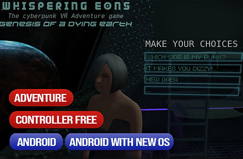 Whispering Eons CF.jpg