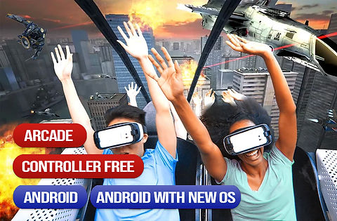 VR Roller Coaster.jpg