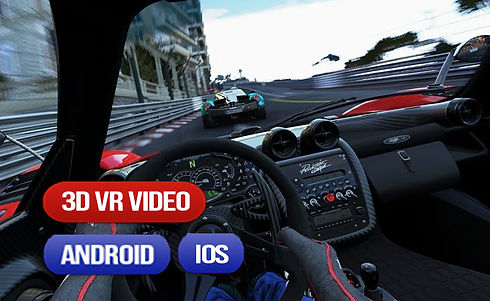 Project Cars 22.jpg