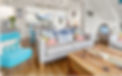 Screenshot%202020-05-11%20at%2011.05_edi