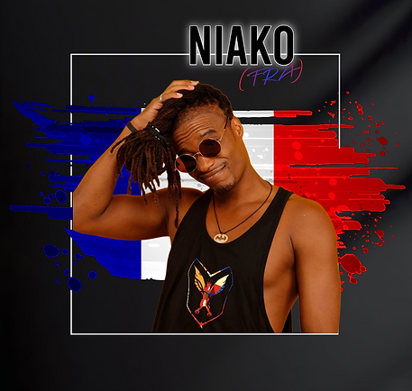 Niako judge 2026.png