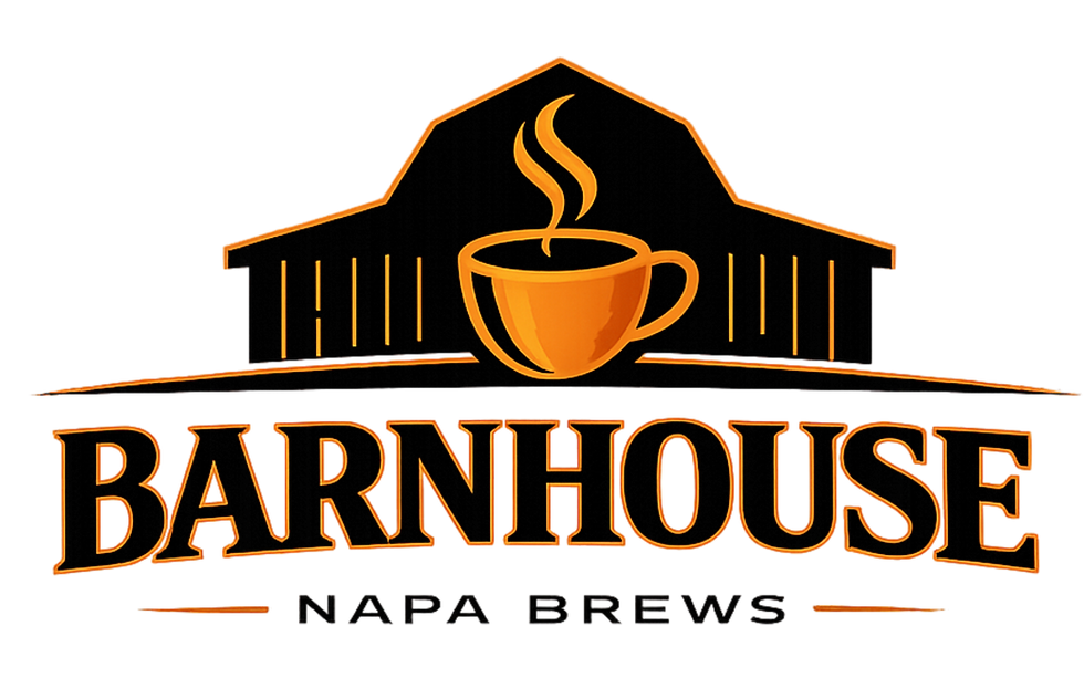 BarnHousen Logo