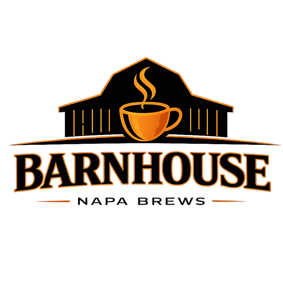 bh new(3).PNG