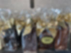 Thumbnail: Pairing Chocolate