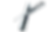 RENDER2FORSITE.png