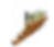 firstsystempic1_edited.png