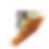 firstsystempic4_edited.png