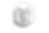 es_logo_final.png