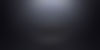 abstract-luxury-blur-dark-grey-black-gradient-used-as-background-studio-wall-display-your-