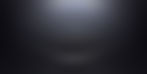 abstract-luxury-blur-dark-grey-black-gradient-used-as-background-studio-wall-display-your-