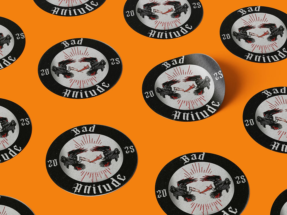 Free_Round_Sticker_Mockup_6.jpg