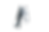 RENDER1FORSITE.png