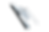 RENDER3FORSITE.png