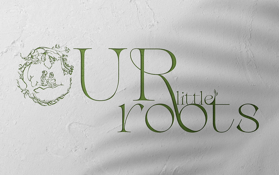 MOCK-UP1.jpg