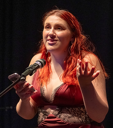 RAW Acts 2025 - Image Credit Alexander Williamson4.jpg