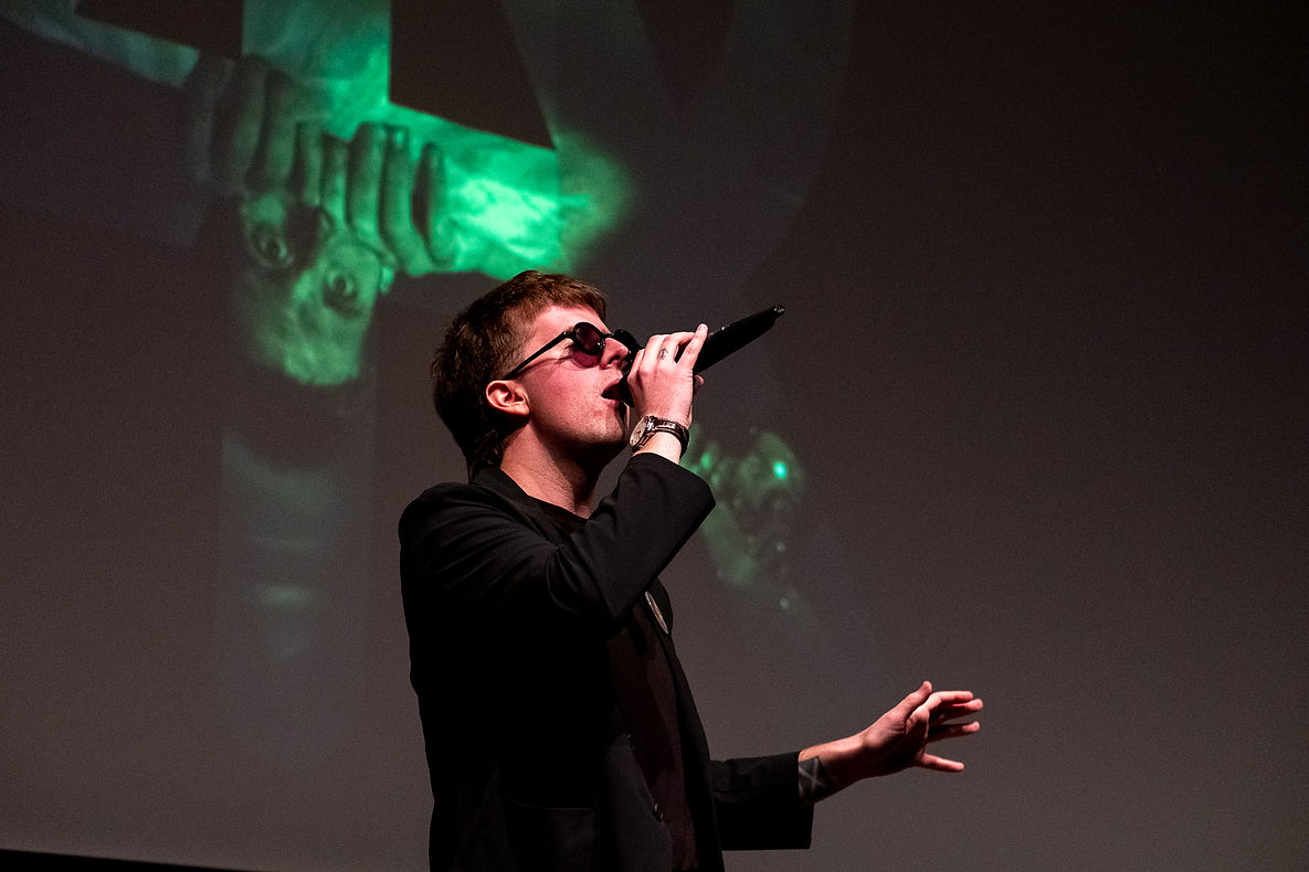 RAW Acts 2025 - Image Credit Alexander Williamson65.jpg