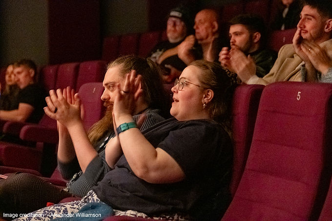 RAW Acts 2025 - Image Credit Alexander Williamson72_edited.jpg