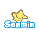 Sanmin