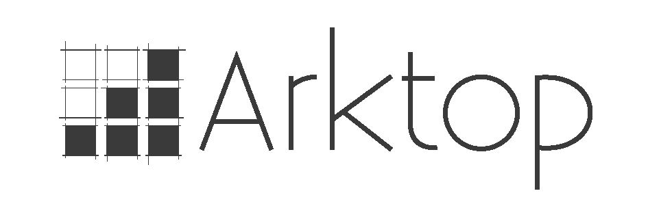 Arktop_Logo_01_curva-branco.gif