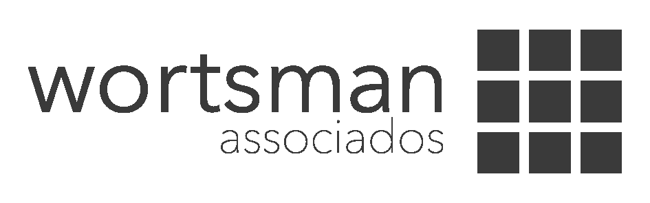 Wortsman_Logo_01_branco.gif