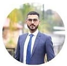 Dr Aqib Jamal_edited.jpg
