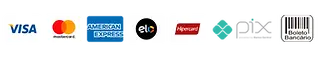 pagamentos.webp
