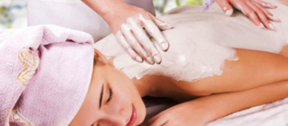 Banho de Lua Temático - Como Fazer um Banho de Lua Sem Pinicar