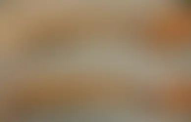 Banho de Lua: Clareie os Pelos e Ilumine Sua Pele com Segurança