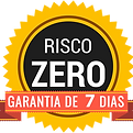selo-garantia-300x300-1.png