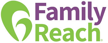 Family Reach's Conversation Guide_edited.jpg