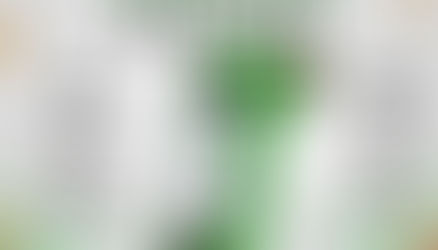 Impulsione Seu Negócio com as Máquinas Ton!/maquina ton