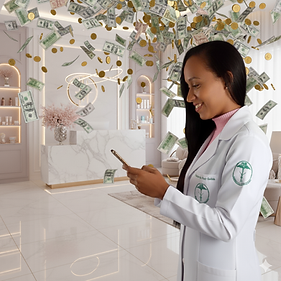 foto para o site inicio.png