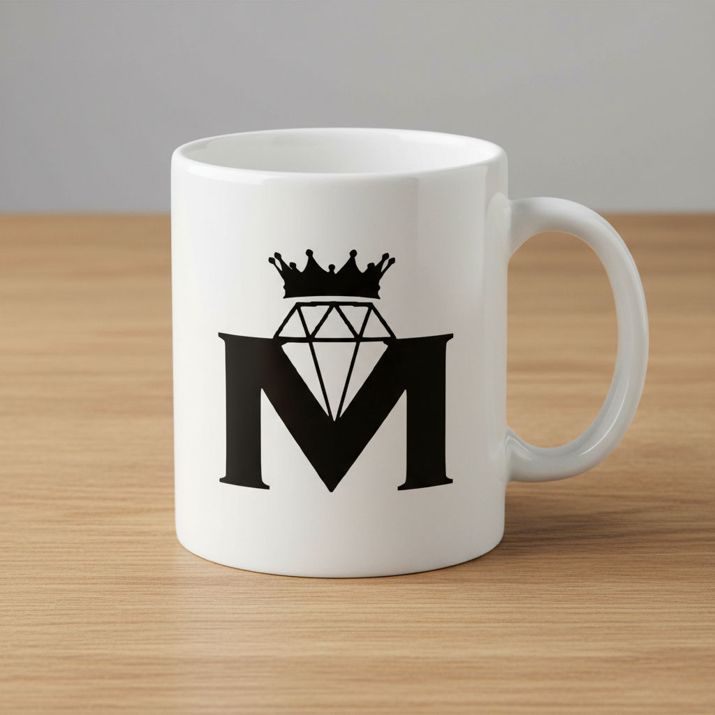 Milaadkmagic Mug
