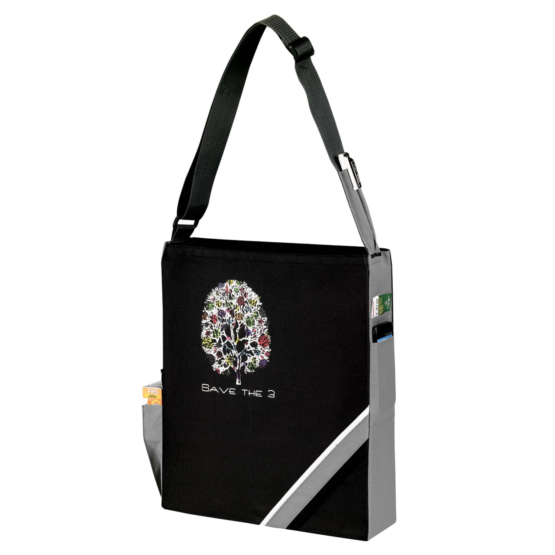 MB-6011 Conference Business Messenger Brief