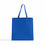 Thumbnail: TB-8201 Flat Everyday Tote Color
