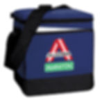 Thumbnail: CP-1738 Insulated 12 Pack Cooler