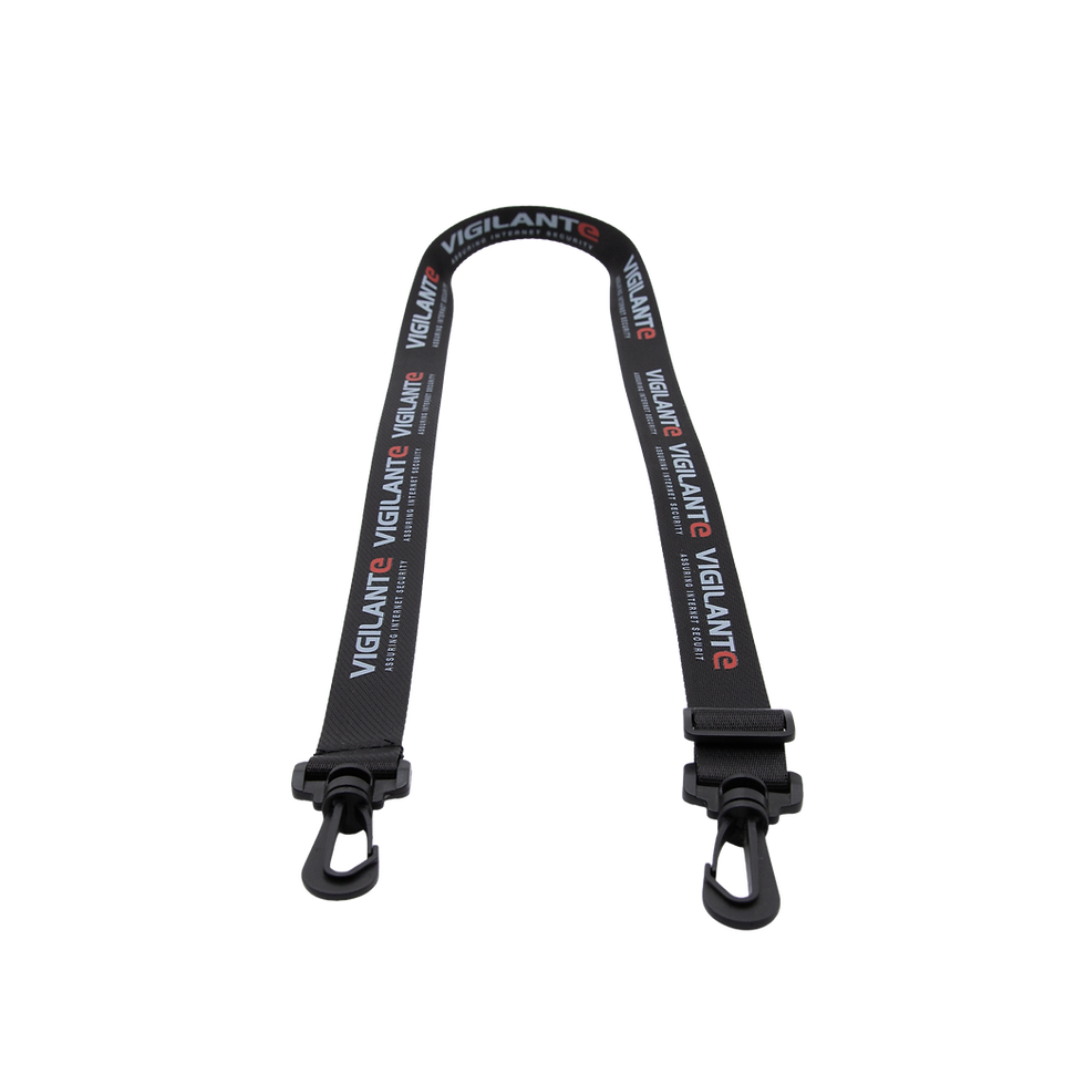 Thumbnail: CTB-223  Stadium Clear Crossbody Tote Bag