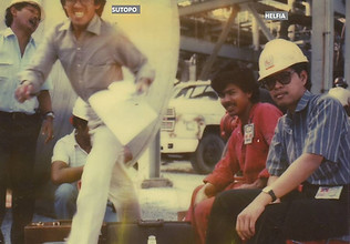 Helfia in LNG World, life inspirations, free website builder