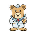 vecteezy_bear-doctor-character-mascot-logo-vector_6330460.jpg