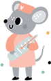mouse with termomenter.png
