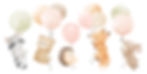 shutterstock-2396456031.jpeg