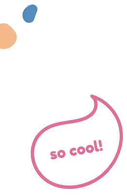 bubles so cool right.png