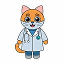 vecteezy_adorable-cat-in-doctor-costume-illustration_48383531.jpg